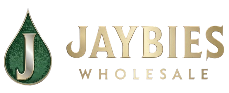 Jaybies Threads Jaybies Wholesale Oils
